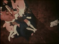 'Inside Marilyn Chambers' screenshot nº 117