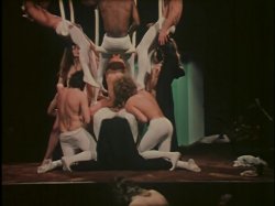 'Inside Marilyn Chambers' screenshot nº 118