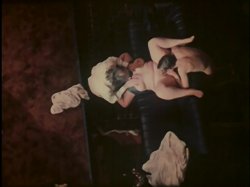 'Inside Marilyn Chambers' screenshot nº 119