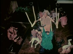 'Inside Marilyn Chambers' screenshot nº 122