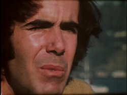 'Inside Marilyn Chambers' screenshot nº 125