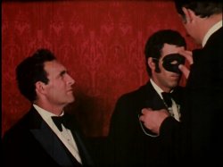'Inside Marilyn Chambers' screenshot nº 126
