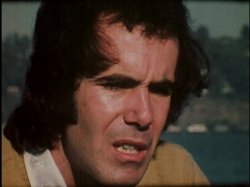 'Inside Marilyn Chambers' screenshot nº 127