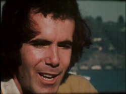 'Inside Marilyn Chambers' screenshot nº 128