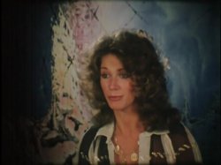 'Inside Marilyn Chambers' screenshot nº 130