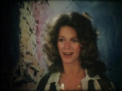 'Inside Marilyn Chambers' screenshot nº 135
