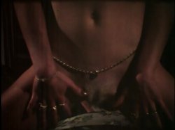 'Inside Marilyn Chambers' screenshot nº 138