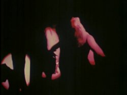 'Inside Marilyn Chambers' screenshot nº 139