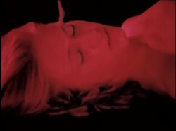 'Inside Marilyn Chambers' screenshot nº 14