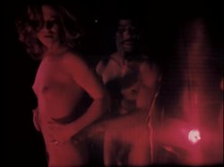 'Inside Marilyn Chambers' screenshot nº 19