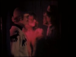 'Inside Marilyn Chambers' screenshot nº 20