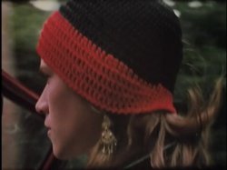 'Inside Marilyn Chambers' screenshot nº 2