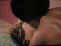 'Inside Marilyn Chambers' screenshot nº 28