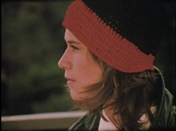'Inside Marilyn Chambers' screenshot nº 3