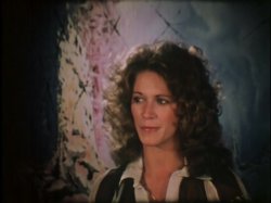 'Inside Marilyn Chambers' screenshot nº 31