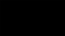 'Super Stacked Vol. 2' screenshot nº 4