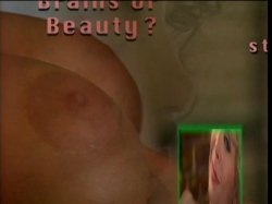 Captura de 'Naked Hollywood #15 - The Body Beautiful' nº 11
