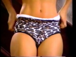Captura de 'Pink Panties' nº 62
