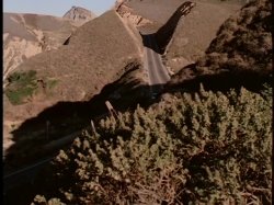 Captura de 'Grafenberg Spot, The' nº 79