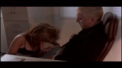 Captura de 'Kiss of the Black Widow' nº 36