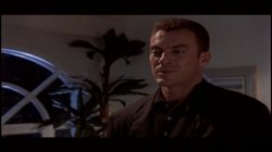 Captura de 'Kiss of the Black Widow' nº 130