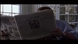 Captura de 'Kiss of the Black Widow' nº 30
