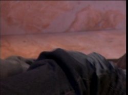 'Naked Hollywood #16 - Brains or Beauty' screenshot nº 76
