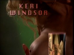 'Naked Hollywood #16 - Brains or Beauty' screenshot nº 12