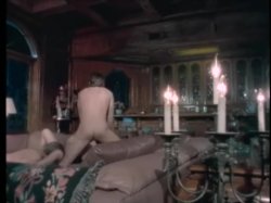Captura de 'Naked Scandal - The Kathy Willets Story' nº 25