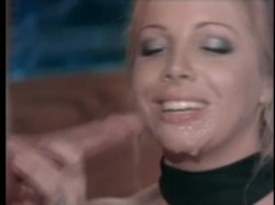 Captura de 'Naked Scandal - The Kathy Willets Story' nº 34