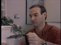 Captura de 'Naked Scandal - The Kathy Willets Story' nº 36