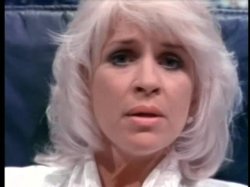 Captura de 'Naked Scandal - The Kathy Willets Story' nº 41