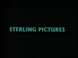 Captura de 'Naked Scandal - The Kathy Willets Story' nº 6