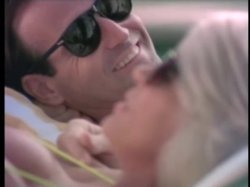 Captura de 'Naked Scandal - The Kathy Willets Story' nº 63