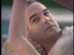 Captura de 'Naked Scandal - The Kathy Willets Story' nº 64