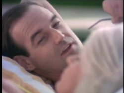 Captura de 'Naked Scandal - The Kathy Willets Story' nº 65