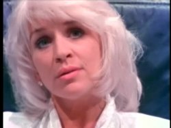 Captura de 'Naked Scandal - The Kathy Willets Story' nº 66