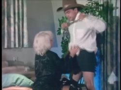 Captura de 'Naked Scandal - The Kathy Willets Story' nº 68