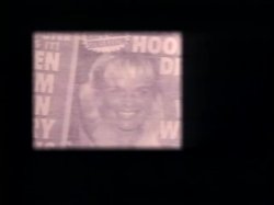 Captura de 'Naked Scandal - The Kathy Willets Story' nº 7