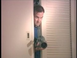 Captura de 'Naked Scandal - The Kathy Willets Story' nº 72