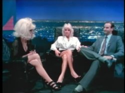 Captura de 'Naked Scandal - The Kathy Willets Story' nº 76