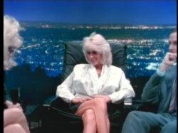 Captura de 'Naked Scandal - The Kathy Willets Story' nº 77