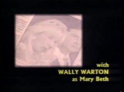 Captura de 'Naked Scandal - The Kathy Willets Story' nº 8