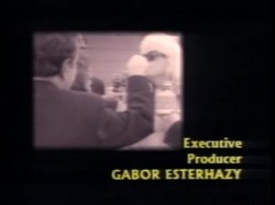 Captura de 'Naked Scandal - The Kathy Willets Story' nº 9