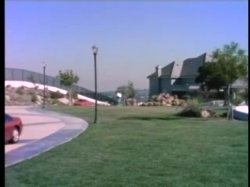 Captura de 'Naked Scandal - The Kathy Willets Story' nº 97