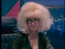 Captura de 'Naked Scandal - The Kathy Willets Story' nº 10