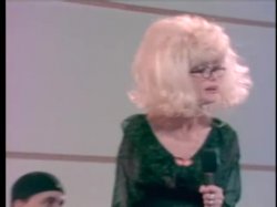 Captura de 'Naked Scandal - The Kathy Willets Story' nº 12