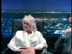Captura de 'Naked Scandal - The Kathy Willets Story' nº 121