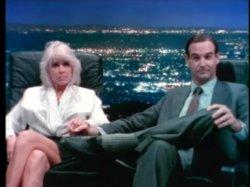 Captura de 'Naked Scandal - The Kathy Willets Story' nº 13