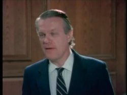 Captura de 'Naked Scandal - The Kathy Willets Story' nº 136
